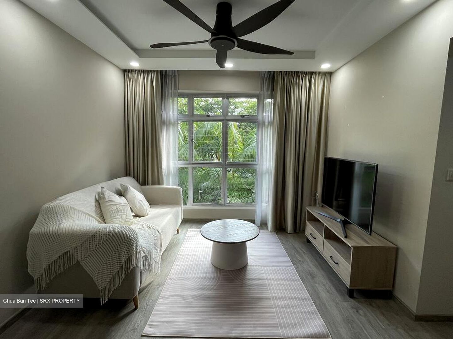 Blk 126A Eastdelta @ Canberra (Sembawang), HDB 4 Rooms #515116081
